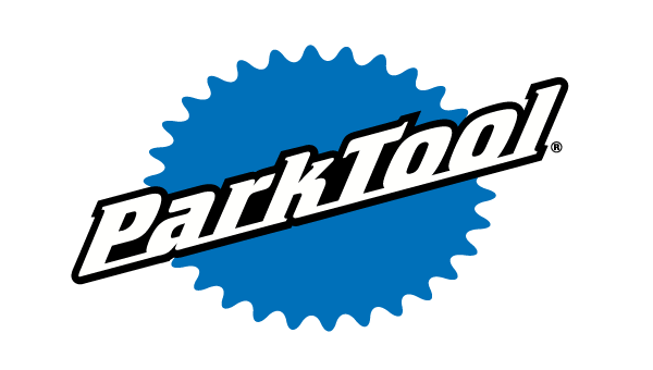 Park tools